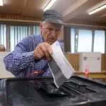 Kosovo – third parliamentary elections in the last year and a half
