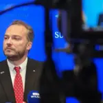 Juras Taminskas does not support the car pollution tax
