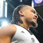 News from Italy: Kaunas Žalgiris offers millions to EuroLeague star
