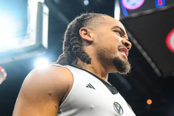 News from Italy: Kaunas Žalgiris offers millions to EuroLeague star