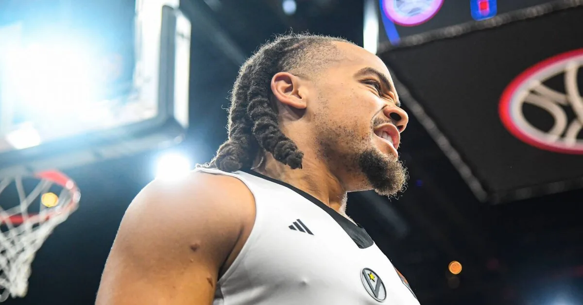 News from Italy: Kaunas Žalgiris offers millions to EuroLeague star