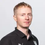„Kauno Žalgiris“ said goodbye to the academy's technical director