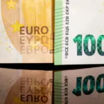 Lithuanian AI startup "Guideless" attracted 1 million euro investment