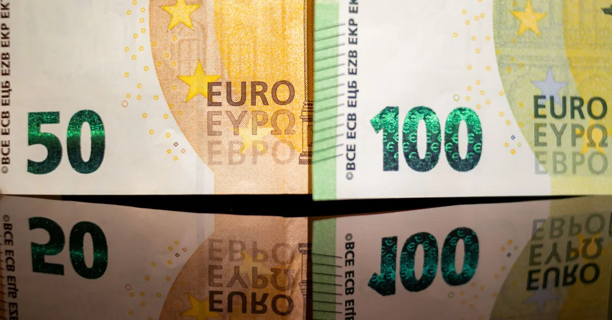 Seimas: there will be no advisory referendum on cash for now