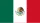 The magic of Mexican walls and bright comebacks: who will triumph in Group A?
