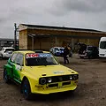 Rally Žemaitija 2026