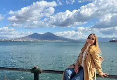 Unique Amalfi Coast
