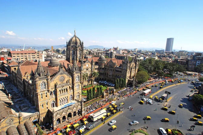 Shutterstock nuotr. / Mumbajus