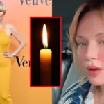 Shocking news – art world star dies at just 40: body found in luxury hotel