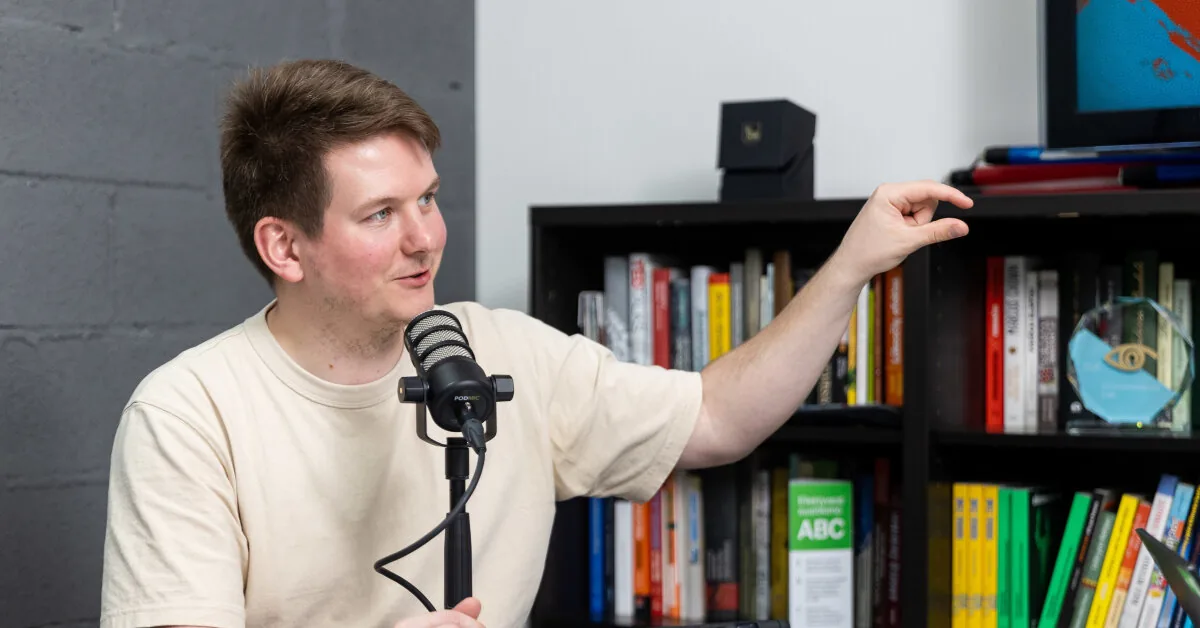 Vyšniauskas, who released obscene language on the air, will punish himself: he will donate the entire fee to Ukraine