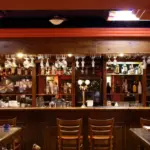 Favorite Vilnius bar expands to Kaunas: what to expect