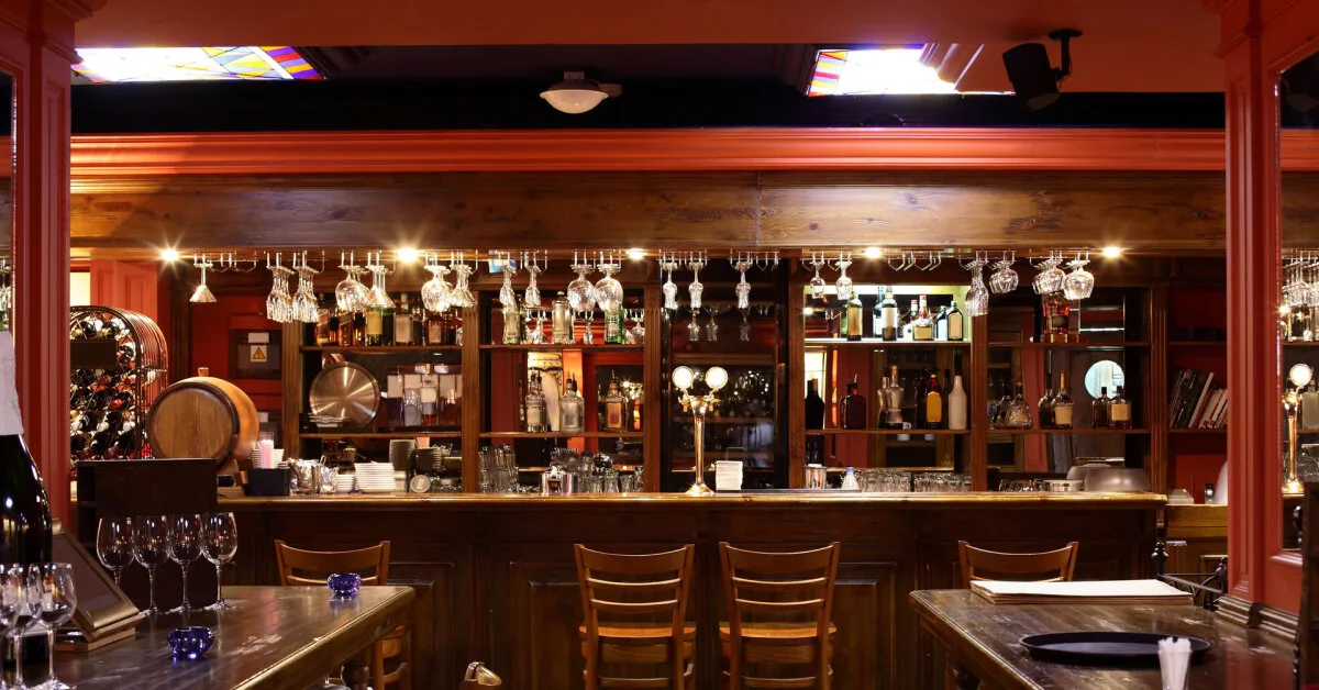 Favorite Vilnius bar expands to Kaunas: what to expect