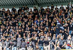 Match moment