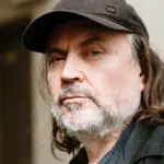 Oskaras Koršunovas: „A free person is open to good“