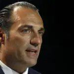 „Stellantis“ confirmed plans to invest 1 billion euros in electric vehicle production in France