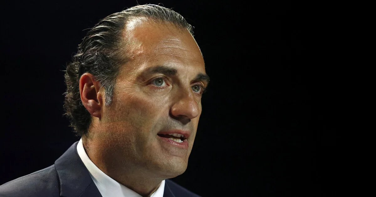 „Stellantis“ confirmed plans to invest 1 billion euros in electric vehicle production in France