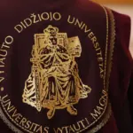 VDU Commission findings – some training participants claim they did not participate in them