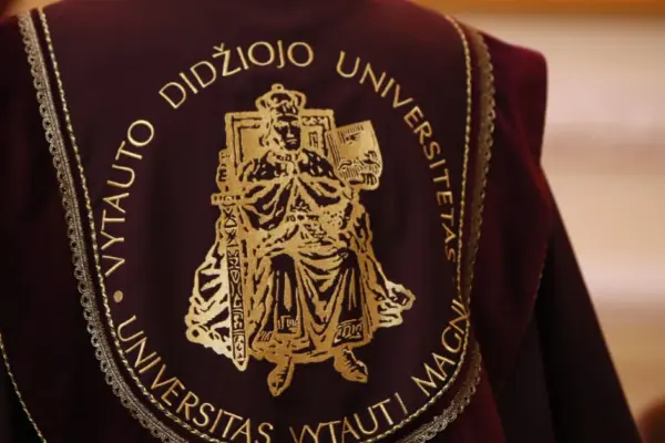 VDU Commission findings – some training participants claim they did not participate in them