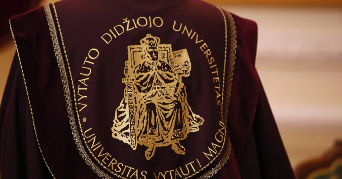 VDU Commission findings – some training participants claim they did not participate in them