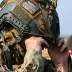 “Complete chaos reigned at the front”: Russian soldiers dared – sued the Ministry of Defense