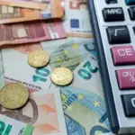 The threat of rising "Euribor": what to consider and how to prepare?