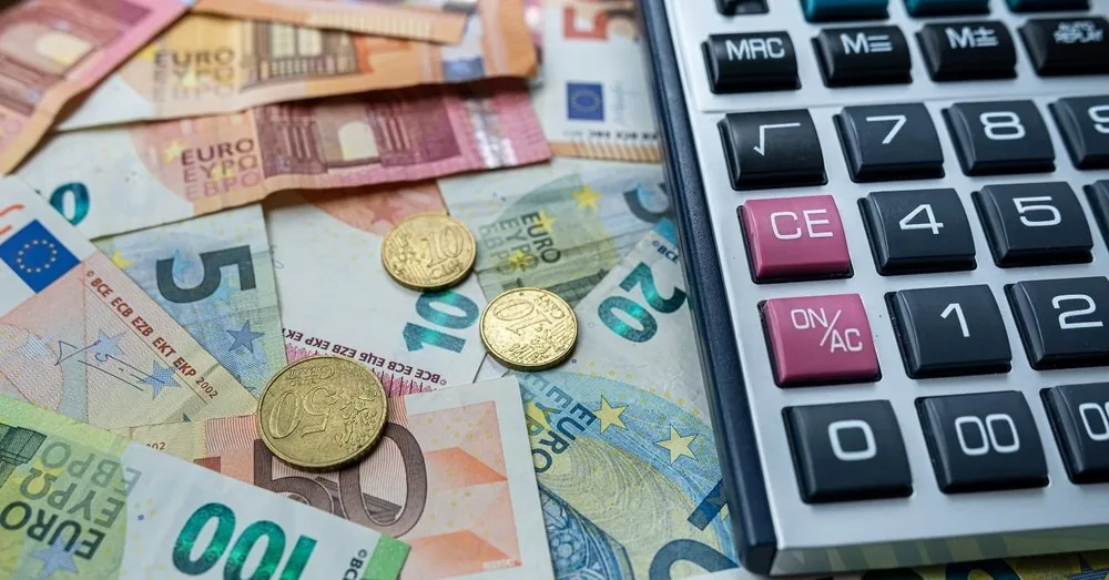 The threat of rising "Euribor": what to consider and how to prepare?