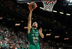 Nigel Williams-Goss