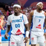 Euroleague underdog assembling a super team offers the highest salary not to Sylvain Francisco