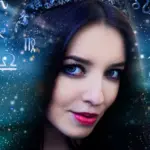 Named the most independent Zodiac signs: they always go their own way