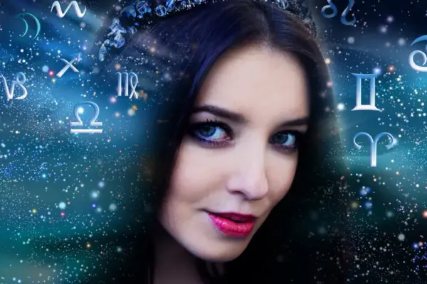 Named the most independent Zodiac signs: they always go their own way