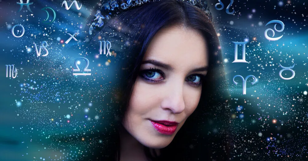 Named the most independent Zodiac signs: they always go their own way