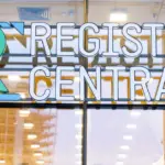"Registrų centras" warns: scam emails are spreading after data leak