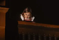 Giedrė Kilčiauskienė presents the video „Jokiam žemėlapio kampe“