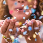 The Illusion of Happiness: Why Even Millions of Euros or Dream Achievements Don't Make Us Happier