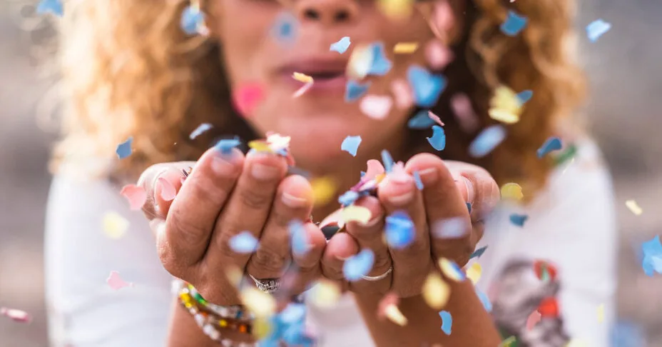 The Illusion of Happiness: Why Even Millions of Euros or Dream Achievements Don't Make Us Happier