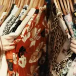 We buy more and wear less: what is really happening with our clothes and why it is cause for concern