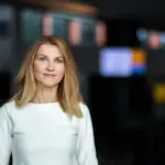 Augonė Žygeda. How Scammers Test Our Vigilance with Fake Links