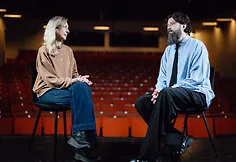 Neringa Varnelytė, Aurimas Kamantauskas
