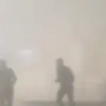 After the deadly attack, Kuwait expels two Iranian embassy staff members