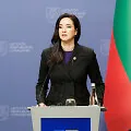 Inga Ruginienė