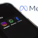 Meta Oversight Board calls for clear account blocking rules