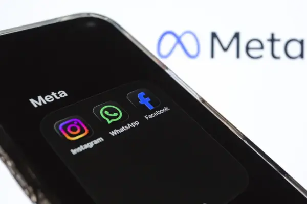 Meta Oversight Board calls for clear account blocking rules