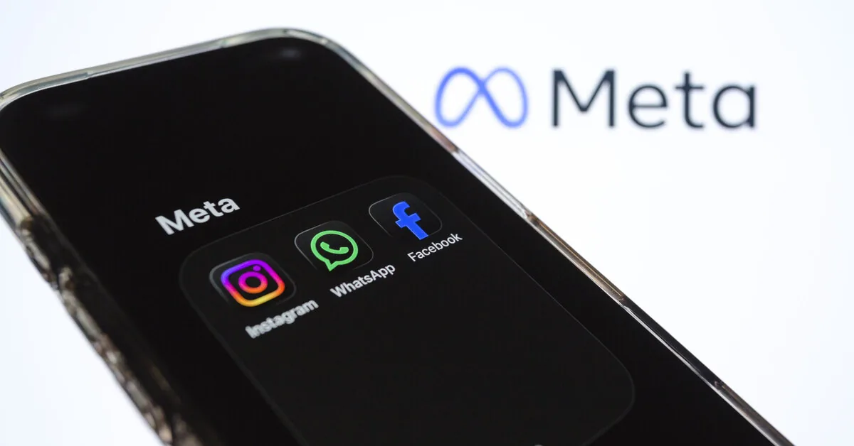 Meta Oversight Board calls for clear account blocking rules