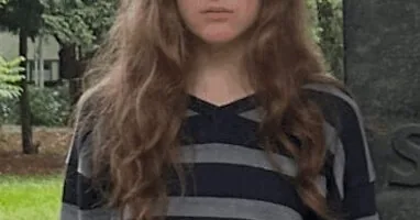 Minor sought in Vilnius after leaving a medical institution