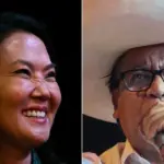 Peru elects its ninth president in a decade