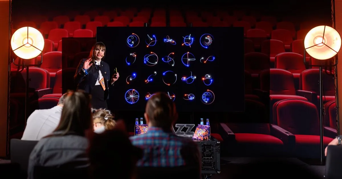 Physics' Verdict on Hollywood: What's Possible, and Where Do Movies Go Wrong?