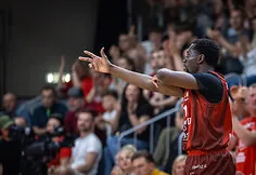 Hassanas Diarra