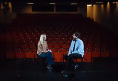Neringa Varnelytė, Aurimas Kamantauskas