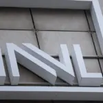 European Commission and INVL intend to create a private equity fund in Moldova
