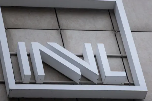 European Commission and INVL intend to create a private equity fund in Moldova